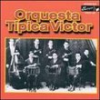 Orquestra Tipica Victor