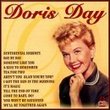 Doris Day