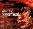 Electric Gypsyland