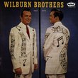 Wilburn Brothers