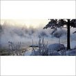 Wintersongs: Winter Holiday in Sweden