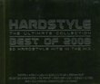 Hardstyle: Ultimate Collection
