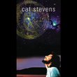 Cat Stevens