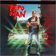 Repo Man (1984 Film)