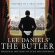 Lee Daniels' The Butler [Original Motion Picture Soundtrack]
