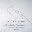 The Recital Clarinetist