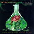 Trip Hop Acid Phunk 4