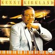 Kenny Kirkland