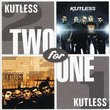 Two for One: Kutless / Sea of Faces