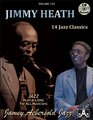 Jimmy Heath