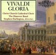 Vivaldi: Gloria