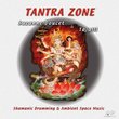 TANTRA ZONE