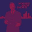 Motown Sings Smokey