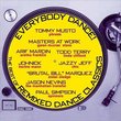 Everybody Dance: Best of Remixed Dance