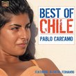 Best of Chile