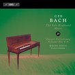C.P.E. Bach: Solo Keyboard Music, Vol. 29