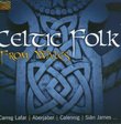 Celtic Folk From Wales