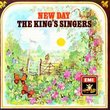 The Kings Singers - New Day