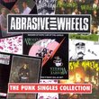 Punk Singles Collection