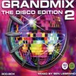 Grandmix: the Disco Edition V.2