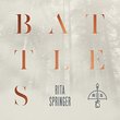 Battles