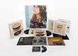 Let It Bleed (50th Anniversary Edition) [2 LP/2 CD/7"][Deluxe Box Set]