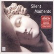 Silent Moments