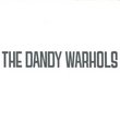 The Dandy Warhols