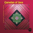 Gamelan Of Java Volume Two - Contemporary Composers