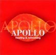 Apollo