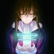 WHITE ALBUM -TSUZURARERU FUYU NO OMOIDE- OST(2CD)