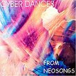 Cyber Dances