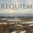Requiem (Hybr)