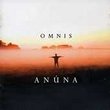 Omnis (Reis)