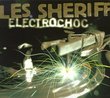 Electrohoc