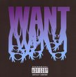 Want (Bonus Tracks)