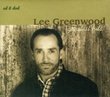 Lee Greenwood Greatest Hits