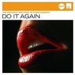Do It Again- Jazz Club