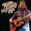 Willie & Family Live