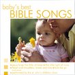 Bible Songs