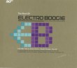 Best of Electro Boogie