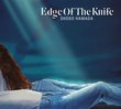 Edge of the Knife