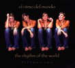El Ritmo Del Mundo: The Rhythm Of The World