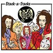 Stack-A-Tracks