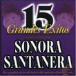15 Grandes Exitos