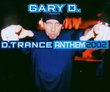 D-Trance Anthem 2002