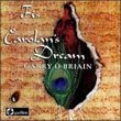 Carolan's Dream