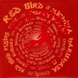 Red Bird