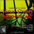 Highlights From Jesus Christ Superstar