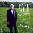 Chopin: The Complete Etudes
